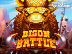 Bitcoin casino us bonus code58